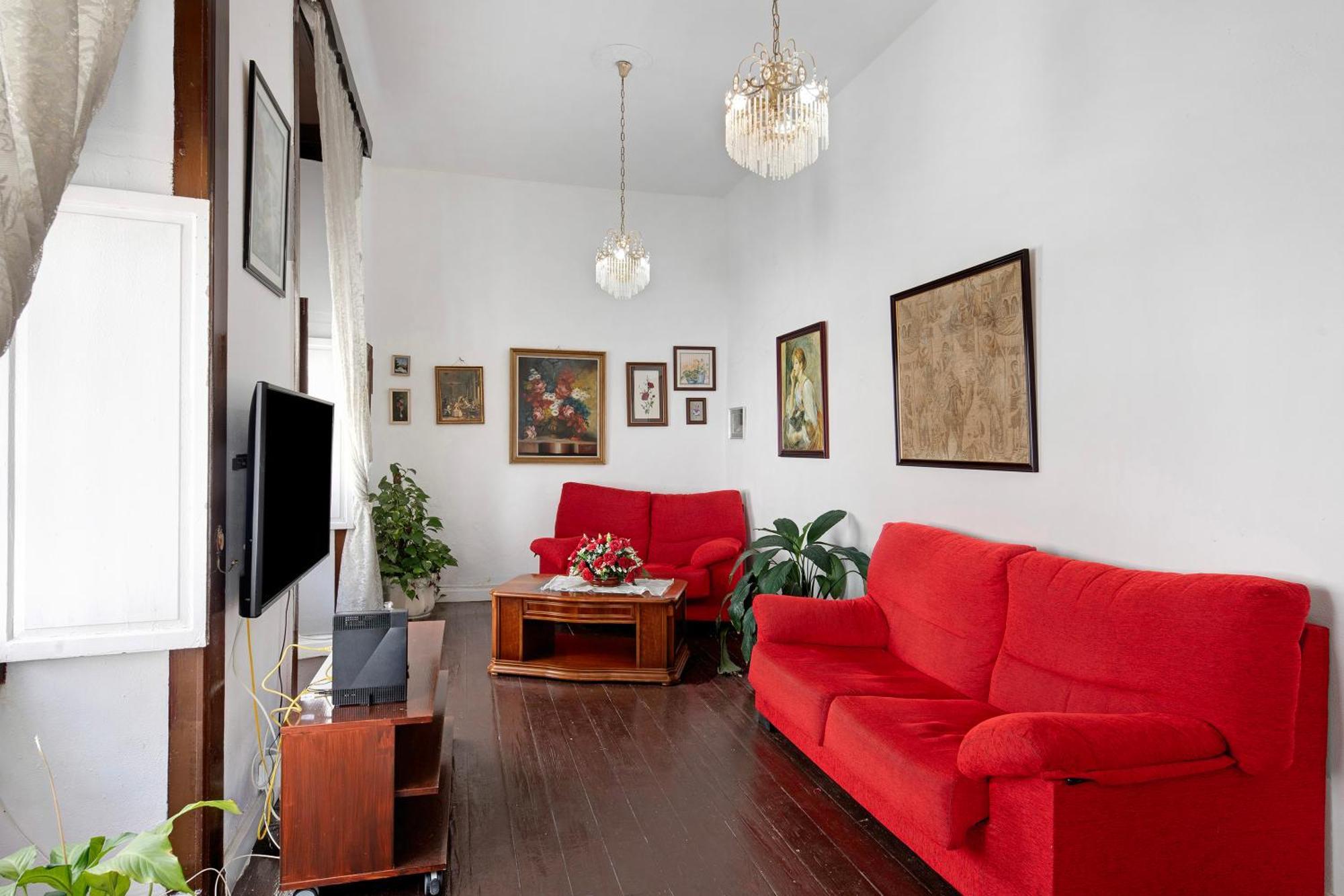 Casa Clasica Santa Cruz De La Palma Santa Cruz de la Palma  Kültér fotó