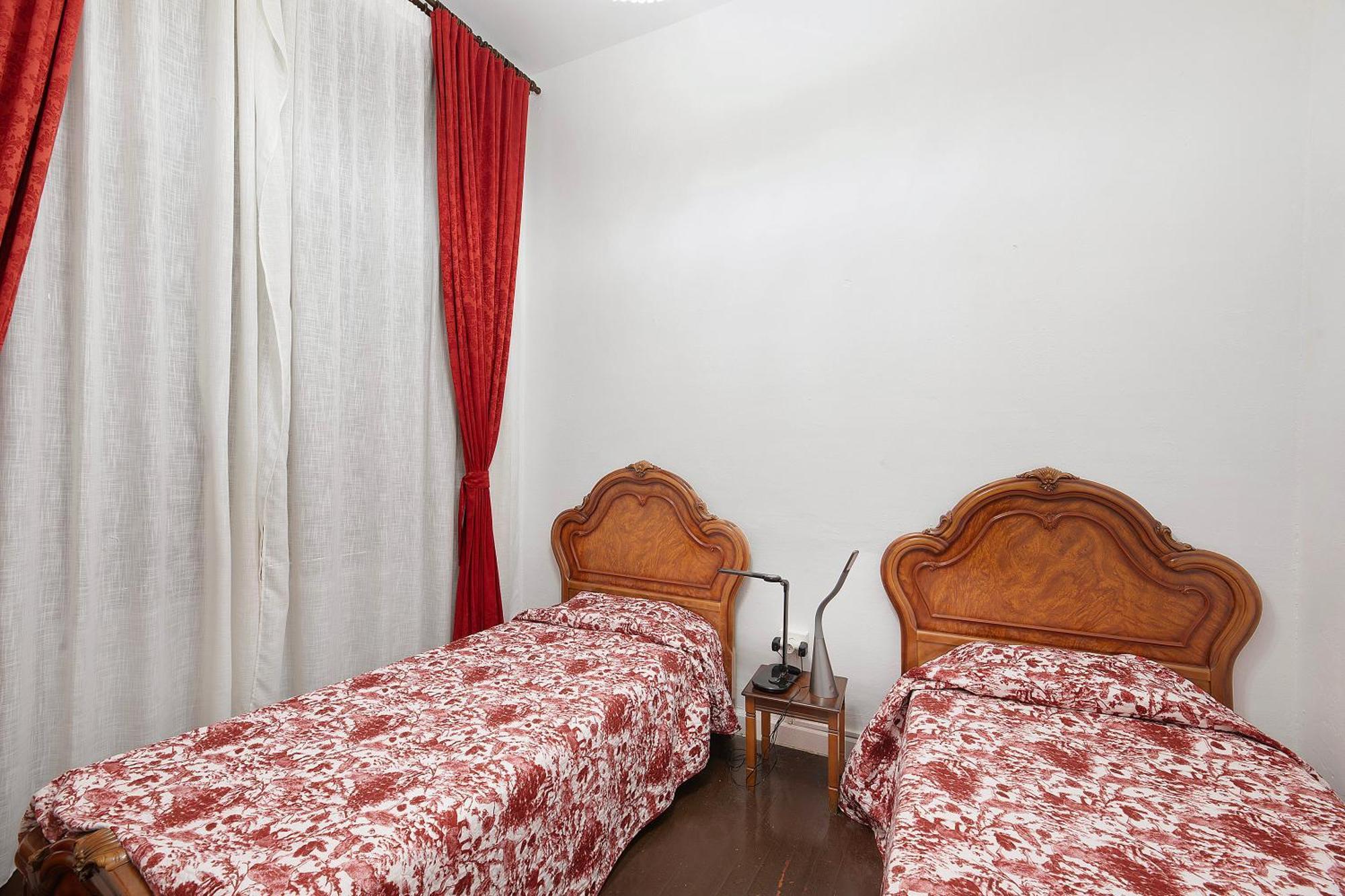 Casa Clasica Santa Cruz De La Palma Santa Cruz de la Palma  Kültér fotó