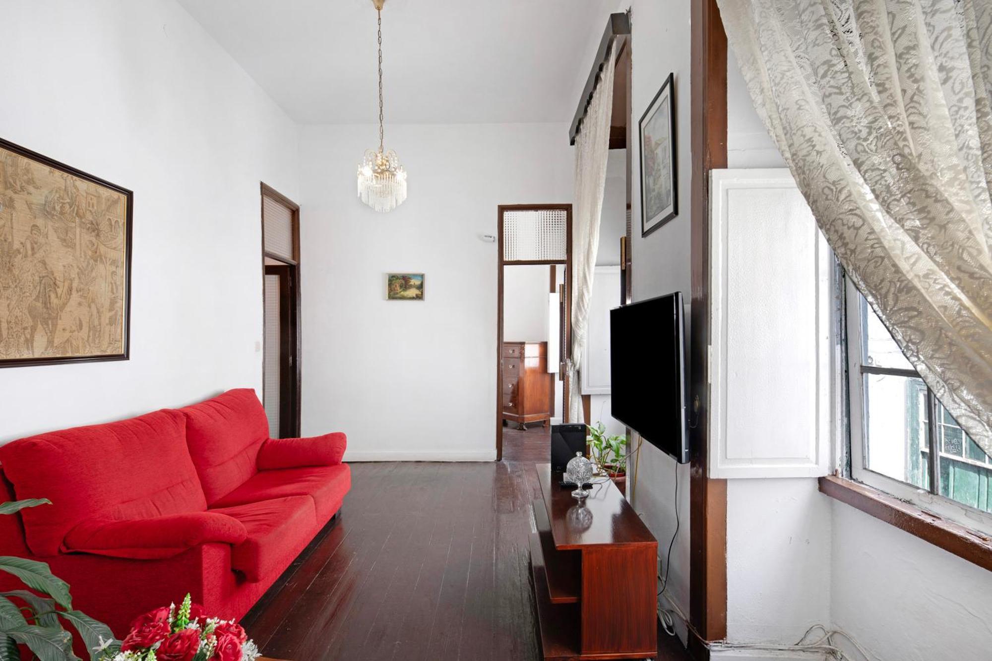 Casa Clasica Santa Cruz De La Palma Santa Cruz de la Palma  Kültér fotó