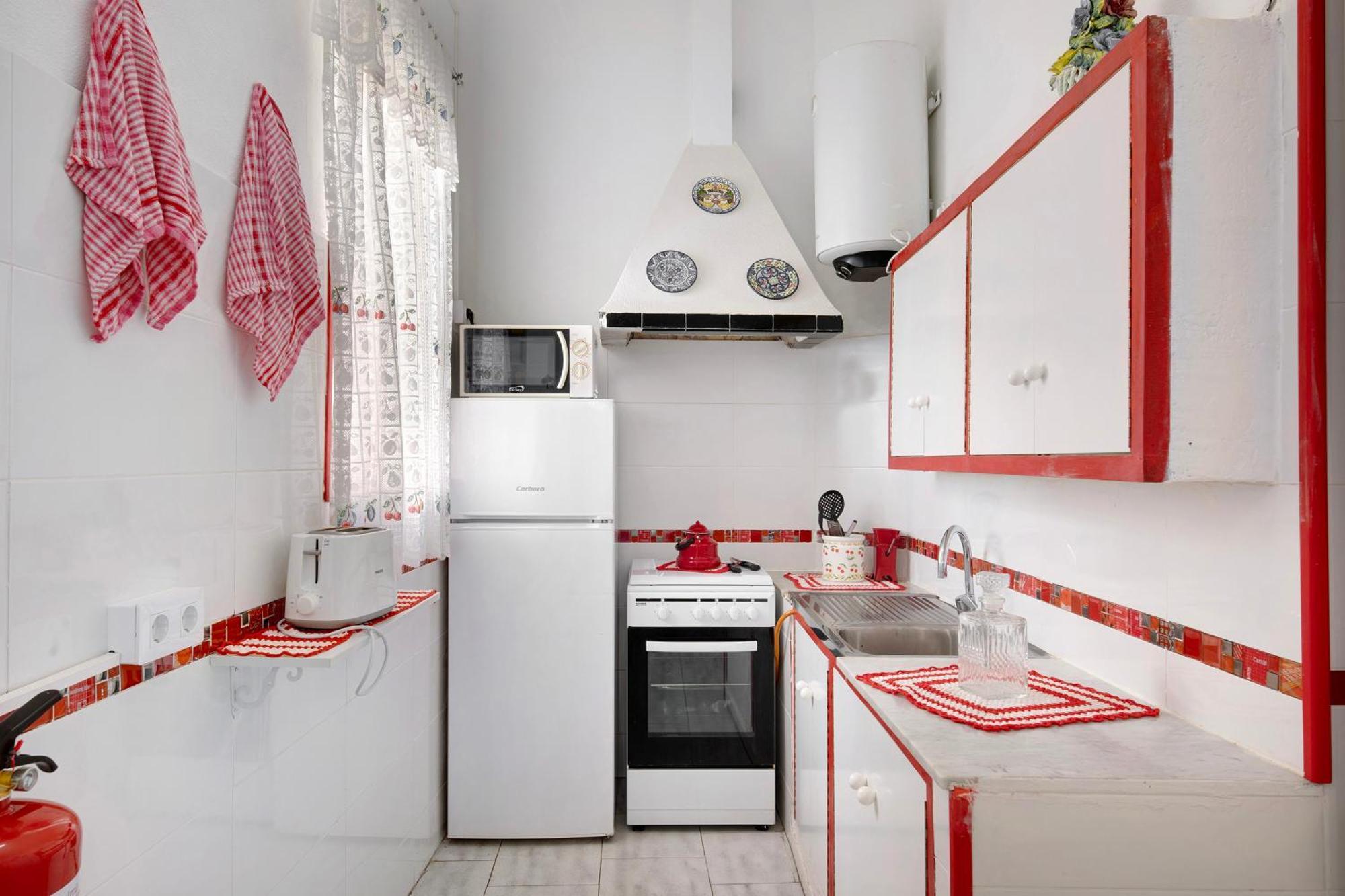 Casa Clasica Santa Cruz De La Palma Santa Cruz de la Palma  Kültér fotó