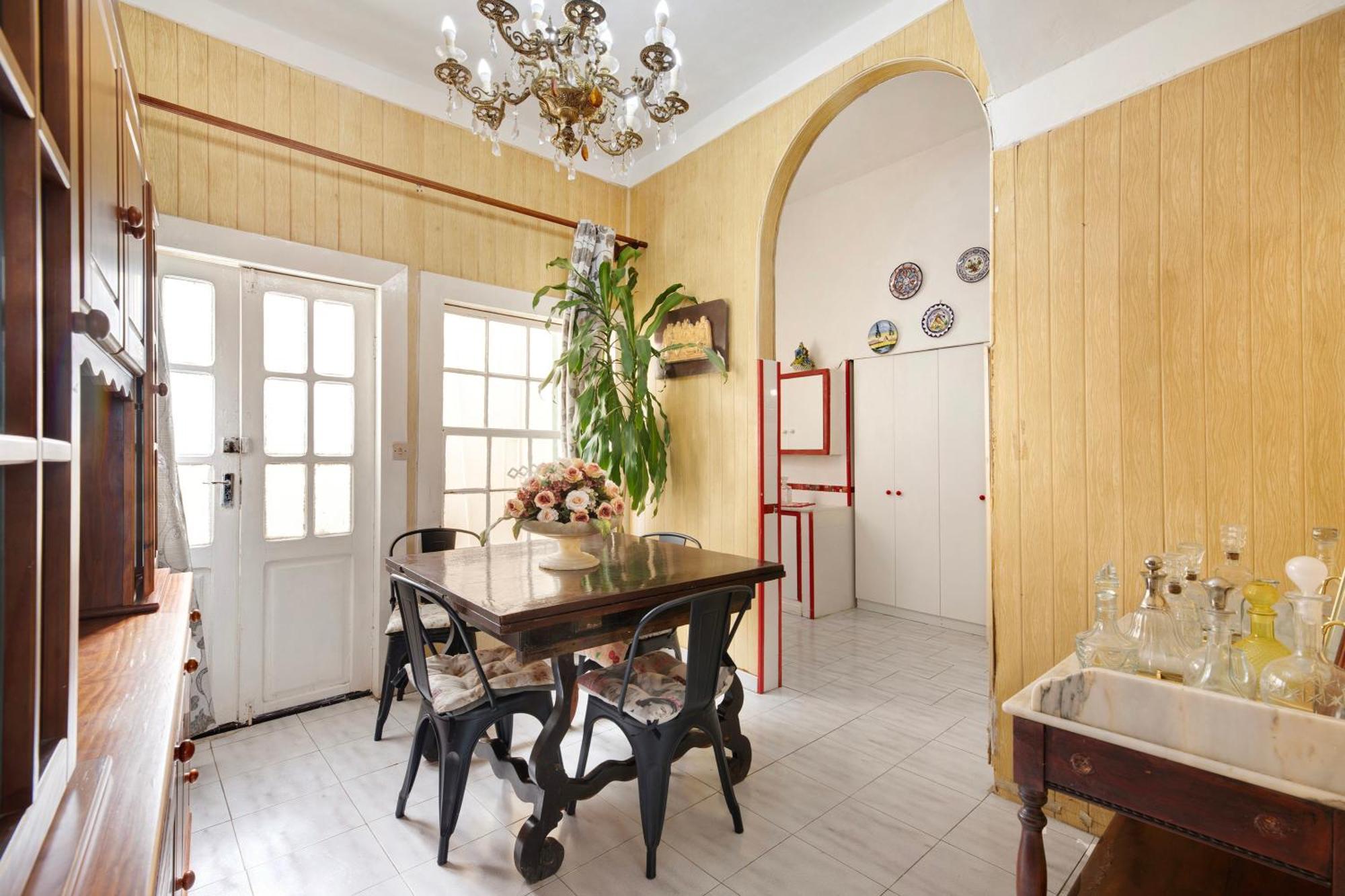 Casa Clasica Santa Cruz De La Palma Santa Cruz de la Palma  Kültér fotó