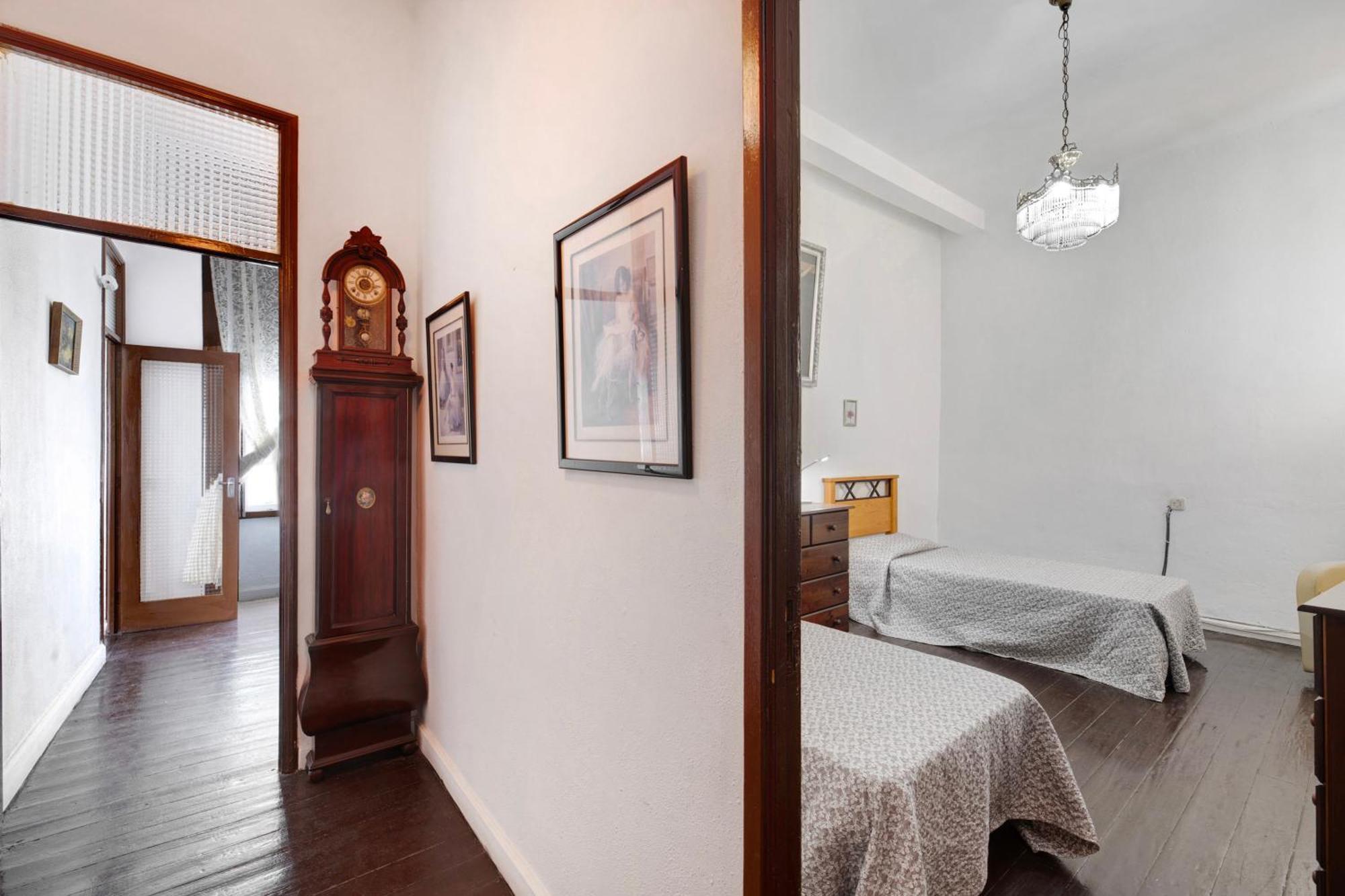 Casa Clasica Santa Cruz De La Palma Santa Cruz de la Palma  Kültér fotó